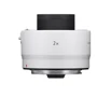 Canon RF Extender 2x (4114C005) UA