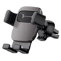 Держатель Baseus Car Holder Air Vent Cube Gravity Vehicle Mounted (SUYL-FK01)