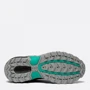 Кроссовки для бега Saucony Excursion TR15 GTX (10672-1s) 36.5 (6.5) черные искусственная кожа всесезон: Размер 36.5