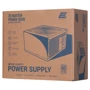 Блок питания 2E Master Power 650W (2E-MP650-120APFC) фото 9