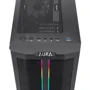 Корпус GAMDIAS AURA GC3 (4712960137141) фото 8