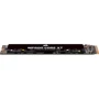 Corsair MP600 CORE XT 2TB (CSSD-F2000GBMP600CXT): Форм-фактор M.2 (2280)