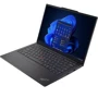 Ноутбук Lenovo ThinkPad E14 G5 (21JR002XMH): Оперативная память 16 ГБ (DDR4)