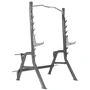 Прочий тренажер Finnlo Maximum/Inspire Squat Rack (3554)