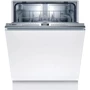 Встраиваемая посудомоечная машина Bosch SMV4HTX31E