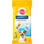 Лакомство Pedigree Denta Stix для чистки зубов 45г (5998749106877)