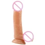 Фаллоимитатор Chisa Keep Love Cute Dildo