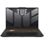 Ноутбук ASUS TUF F17 FX707VI (FX707VI-HX048)
