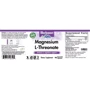 Bluebonnet Nutrition Magnesium L-Threonate L-Треонат Магния 90 капсул: Пол Унисекс