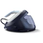 Парогенератор Philips PSG8030/20: Мощность, Вт 2700