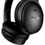 Навушники Bose QuietComfort Headphones Black (884367-0100): Тип випромінювача динамический