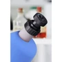 Мікроскоп Bresser Junior 40x-640x Blue з набором для дослідів та адаптером для смартфона (8851300WXH000): Призначення Детский