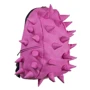 Рюкзак MadPax Rex Full (Pink-A-Dot)