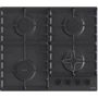 Варочная поверхность газовая Gorenje G641SYB