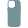 Чехол для iPhone ArmorStandart ICON2 MagSafe Blue Fog for iPhone 16 Pro (ARM80194)