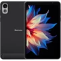 Планшет Blackview Tab Zeno 1 6/256GB LTE Rock Black (UA)