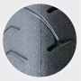 Покрышка RiBMo Panaracer 700x25C Black (AW725PS-RB-B2): Назначение Для туризма, Для города