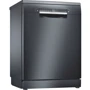 Посудомойка Bosch SMS4IKC62T