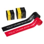 Прочий аксессуар Лента эластичная для флоссинга 14FIZJO Floss Band 208x5 см 2 шт (4FJ0137) фото 4
