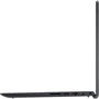 Ноутбук Dell Vostro 15-3510 (998-FDZU): Операционная система Windows 10 Pro