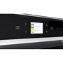 Духова шафа електрична Whirlpool W9I OP2 4S1 H BL: Потужність підключення, Вт 3650