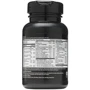 GNC Mega Men Energy and Metabolism 180 caps: Пол Мужской