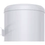 Бойлер Thermex IF 30 V (pro): Тип накопительный