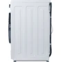 Стиральная машина Skyworth F90211NCY: Класс стирки A
