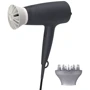 Фен Philips ThermoProtect BHD302 / 30