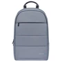 Сумка для ноутбука Grand-X 15.6 "Grey (RS-365G)