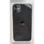 Apple iPhone 11 64GB Black (iPhone)(78476955) Approved: Причина уцінки Состояние нового, полный комплект, активирован