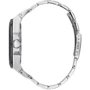 Наручные часы Guess (W1305G1): Тип Мужские
