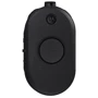 Рация Motorola CLPE PLUS UHF MODEL EMEA