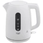 Электрочайник Adler AD 1380 white