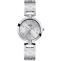 Наручний годинник GUESS W1228L1
