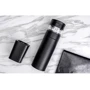 Термос Xiaomi Pinztea Tea Separation Thermos 360 ml Black (3014536): Тип Заварювальний термос