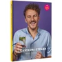 Євген Клопотенко: Святкові страви: Виробник #книголав
