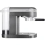 Кофеварка KitchenAid Artisan 5KES6503EMS: Давление, бар 15