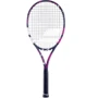 Ракетка для большого тенниса Babolat Boost Aero pink Gr2