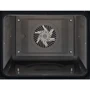 Духовой шкаф электрический AEG BCE556350B: Мощность подключения, Вт 3500