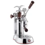 Кофеварка La Pavoni LPLESA01EU