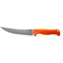 Нож Benchmade Meatcrafter 15500 (15500): Количество инструментов 1