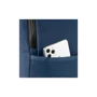 Сумка для ноутбуков Tucano 15.6" Luna Gravity AGS Blue (BKLUN15-AGS-B) фото 8