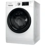 Стиральная машина Whirlpool FFD11469BVEE