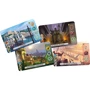 Настольная игра Repos Production 7 Wonders: Duel - EN 7 Чудес Дуэль НА АНГЛИЙСКОМ ЯЗЫКЕ: Производитель Repos Production