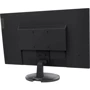 Монитор Lenovo D27-30 (66B8KAC6UA): Угол обзора, гор / верт 178 / 178
