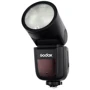Студийная вспышка Godox V1F (Fuji): Производитель Godox