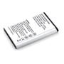 Аккумулятор ExtraDigital 960mAh (AB463651BU) for Samsung C3322i Duos фото 3