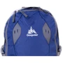 Мужской рюкзак Onepolar синий (W1755-navy): Тип Рюкзаки