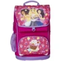Шкільний набір Smartlife LEGO Friends Маффін ранець 30 л і сумка для взуття (20013-1711): Виробник Smartlife